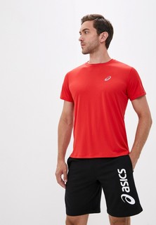 Футболка спортивная ASICS