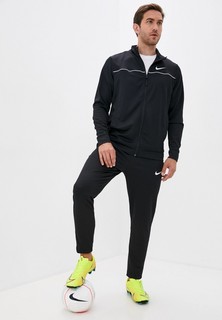 Костюм спортивный Nike