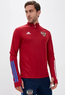 Олимпийка adidas