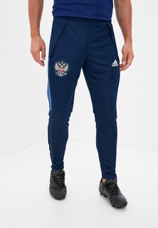 Брюки спортивные adidas