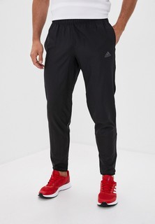 Брюки спортивные adidas