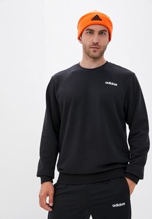 Свитшот adidas