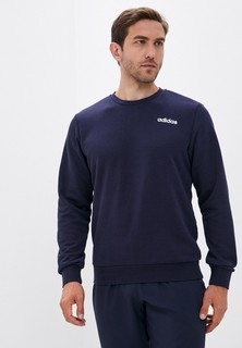 Свитшот adidas