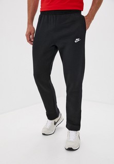 Брюки спортивные Nike