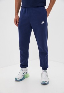 Брюки спортивные Nike