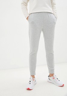 Брюки спортивные PUMA