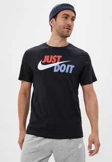 Футболка Nike