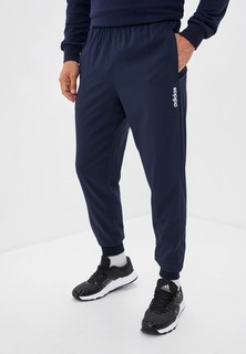 Брюки спортивные adidas