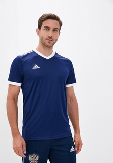 Футболка спортивная adidas