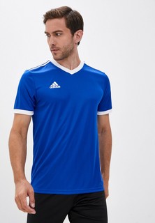Футболка спортивная adidas