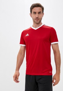 Футболка спортивная adidas