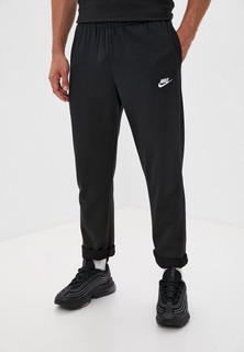 Брюки спортивные Nike