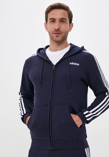 Толстовка adidas