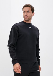 Свитшот adidas