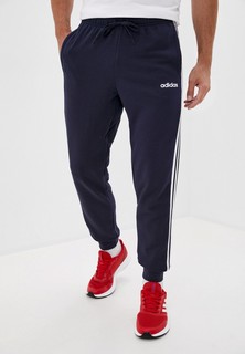 Брюки спортивные adidas