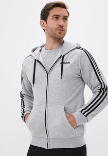 Толстовка adidas