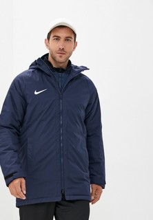 Куртка утепленная Nike