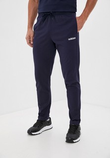 Брюки спортивные adidas