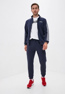Костюм спортивный adidas