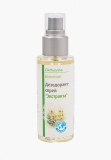 Дезодорант Schoenenberger