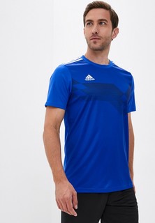 Футболка спортивная adidas