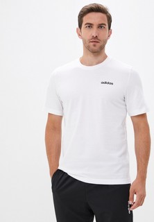 Футболка adidas