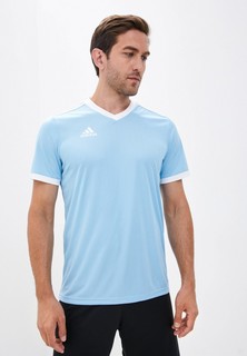 Футболка спортивная adidas