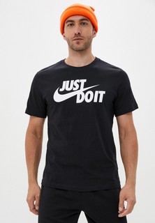 Футболка Nike