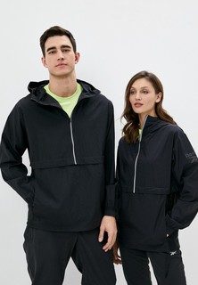 Куртка Reebok