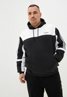 Худи adidas Originals