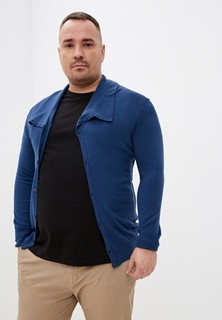 Кардиган Trussardi Collection