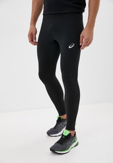 Тайтсы ASICS