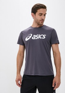 Футболка спортивная ASICS