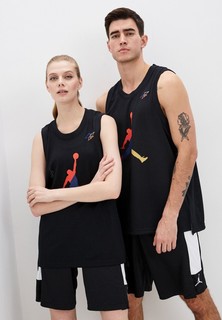 Майка спортивная Jordan