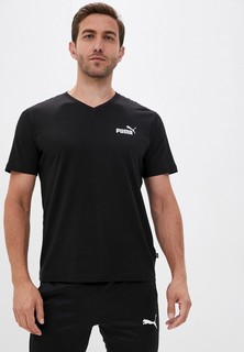 Футболка PUMA