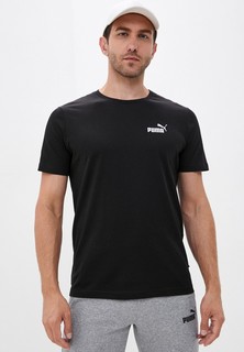 Футболка PUMA