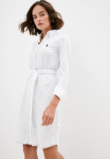 Платье Polo Ralph Lauren