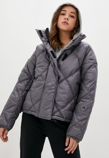 Куртка утепленная adidas by Stella McCartney