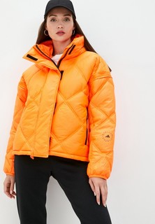 Куртка утепленная adidas by Stella McCartney