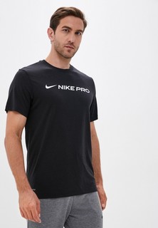 Футболка Nike