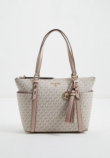 Сумка Michael Michael Kors