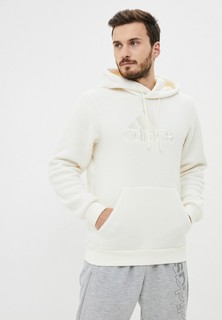 Худи adidas