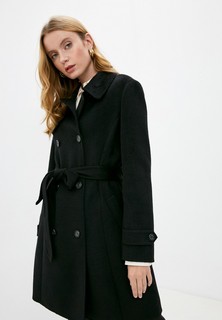 Пальто Lauren Ralph Lauren
