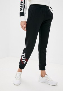 Брюки спортивные Anta