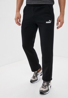 Брюки спортивные PUMA