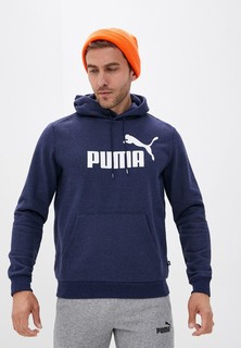 Худи PUMA