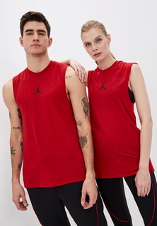 Майка спортивная Jordan