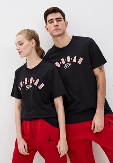 Футболка Jordan