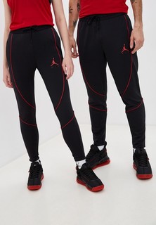 Брюки спортивные Jordan