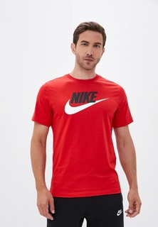 Футболка Nike